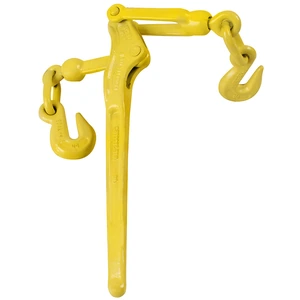 Tensor de cadena de palanca Surtek