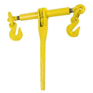 Tensor de cadena de matraca Surtek