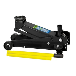 Surtek-GPC3 / GPC3 Gato hidráulico de patín compacto, 3 ton Surtek