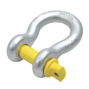 Surtek-GRI12