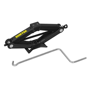 Surtek-GTIS1 / GTIS1 Gato de tijera, 1 ton Surtek
