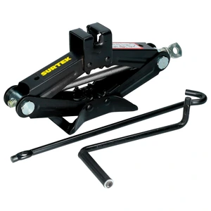 Surtek-GTIS800 / GTIS800 Gato de tijera, 800 kg Surtek