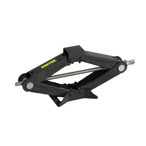 Surtek-GTS15 / GTS15 Gato de tijera, 1.5 ton