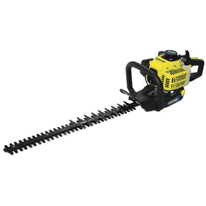 Surtek-H6024 / H6024 Cortasetos a gasolina 26 cc Surtek