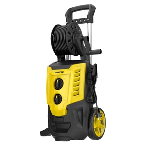 Surtek-HL721 / HL721 Hidrolavadora eléctrica 2100 W 127 V 2500 PSI, 6 Lt por minu to