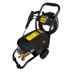 Surtek-HL722 / HL722 Hidrolavadora eléctrica 2200 W 127 V 1740 PSI, 8 Lt por minu to