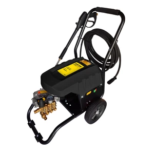 Surtek-HL728 / HL728 Hidrolavadora eléctrica 2800 W 220 V 2500 PSI, 9 Lt por minu to
