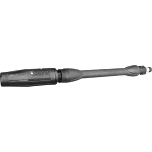 Surtek-LAN519 / LAN519 Lanza para hidrolavadora eléctrica HL519 Surtek