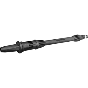 Surtek-LAN519A / LAN519A Lanza turbo para hidrolavadora eléctrica HL519A Surtek