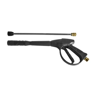Surtek-LAN701 / LAN701 Lanza y pistola para hidrolavadoras eléctricas HG743 y HL732 Surtek