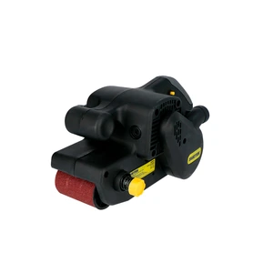 Surtek-LB521B / LB521B Lijadora de banda 3" x 21" 950 W 120 V Surtek