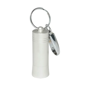 Surtek-LCGM / LCGM Llave magnética de candado para gancho Surtek
