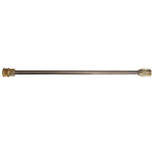 Surtek-LN721 / LN721 Lanza metalica para hidrolavad ora eléctrica HL721