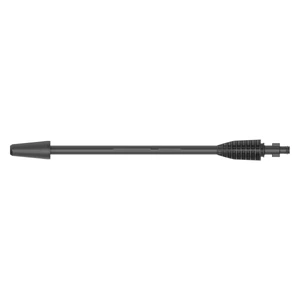 Surtek-LNT620 / LNT620 Lanza turbo para hidrolavadora eléctrica HL620