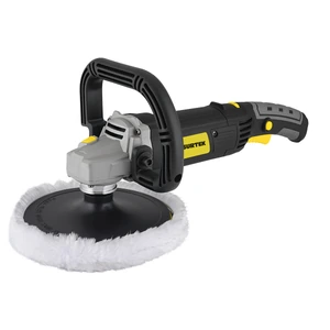 Surtek-LP707A / LP707A Pulidora angular 7 in 1000 - 430 0 RPM, 1200 W,120 V