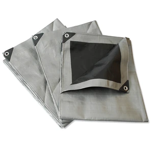 Surtek-LR12X17