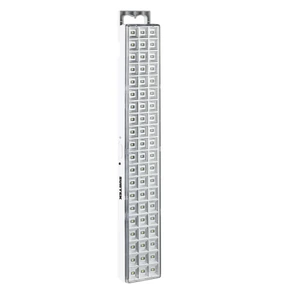 Surtek-LRES6 / LRES6 Lámpara de LED para emergencia recargable de 320 lm Surtek