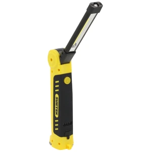 Surtek-LRP30 / LRP30 Linterna de LED para taller plegable recargable 300 lm Surtek