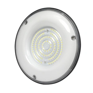 Luminario LED High Bay para bo dega luz fría