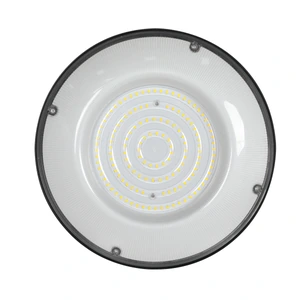Surtek-LUL15A / LUL15A Luminario LED High Bay para bo dega, 150 W, luz fría