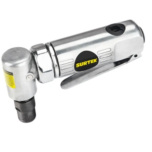 Moto-tool neumático angular 1/ 4 in 20,000 RPM