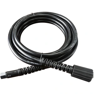Surtek-MANG417 / MANG417 Manguera de 3 metros para hidrolavadora eléctrica HL417 Surtek