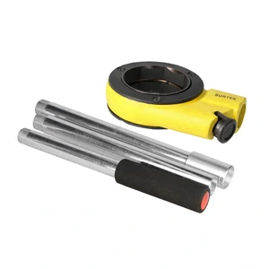 Surtek-MAT01 / MAT01 Maneral para dados de tarraja de 1-1/2" a 2" Surtek