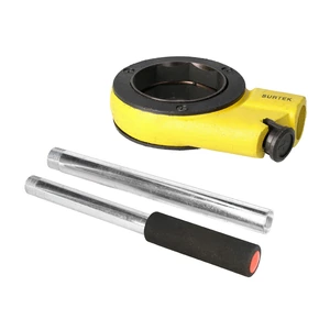 Surtek-MAT02 / MAT02 Maneral para dados de tarraja de 1/4" a 1-1/4" Surtek