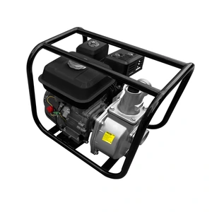 Surtek-MG522B