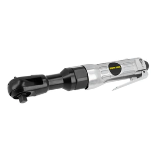 Surtek-MN638B / MN638B Matraca neumática cuadro de 3/ 8 in, 65 ft-lb, cuerpo de alumin io