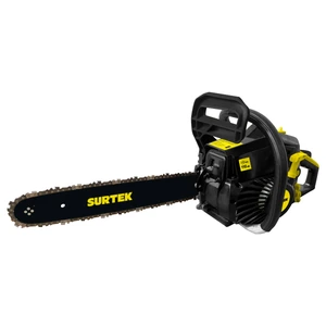 Surtek-MS616A / MS616A Motosierra a gasolina 16", 38cc Surtek