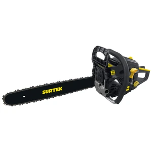 Surtek-MS620B / MS620B Motosierra a gasolina 20", 52cc Surtek