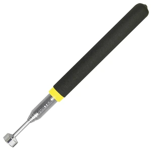 Surtek-MT01 / MT01 Levantador magnético telescópico, 1.5 kg Surtek