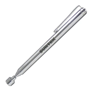 Surtek-MT02 / MT02 Levantador magnético telescópico, 0.45 kg Surtek