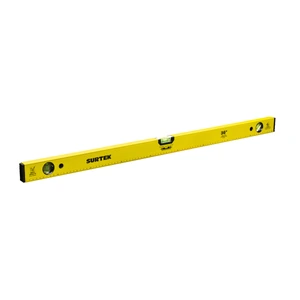 Surtek-N36M / N36M Nivel magnético de aluminio 36  in