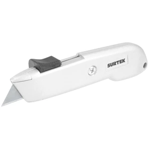 Surtek-NF9 / NF9 Navaja utilitaria retráctil automática de 6" Surtek