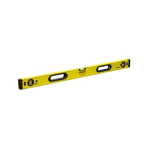 Surtek-NI36M / NI36M Nivel magnético anti-impacto d e aluminio 36 in