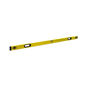 Surtek-NI72M / NI72M Nivel magnético anti-impacto d e aluminio 72 in