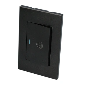 Surtek-P618N