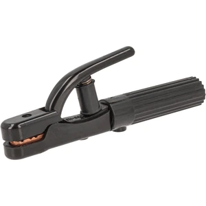 Pinza porta electrodos A Surtek