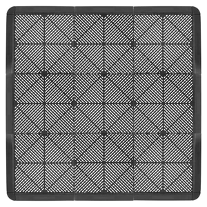 Surtek-PIM17 / PIM17 Piso modular paquete 1.7 m2