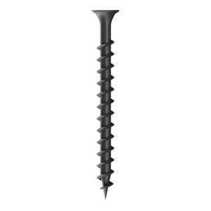 Surtek-PM8134 / PM8134 Pija multiusos fosfatizada 1-3/4" x #8, 100 piezas Surtek