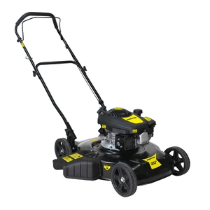 Surtek-PP520B / PP520B Podadora de pasto a gasolina 20" 150 cc Surtek