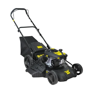 Surtek-PP620B / PP620B Podadora a gasolina 20" 170 cc Surtek