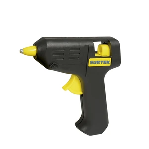 Surtek-PS610 / PS610 Pistola para barras de silicon 5/16" 10 W Surtek