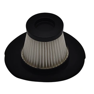 Surtek-RAS3 / RAS3 Filtro de tela para aspiradora ASP56 Surtek