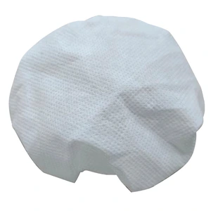 Surtek-RAS4 / RAS4 Filtro de tela para aspiradora ASP41 Surtek