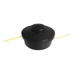 Surtek-RCA02 / RCA02 Carrete para desbrozadora DG635, DG643, DG652 y DG663 Surtek
