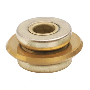 Surtek-RCAZP / RCAZP Repuesto cuchilla p/CAZ24/35
