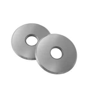 Surtek-RCZ2 / RCZ2 Repuesto de cuchilla de tungsteno para CZ16, CZ26 Surtek